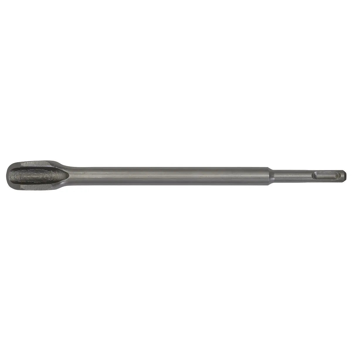 Sealey Chisel 25 x 250mm - SDS Plus 