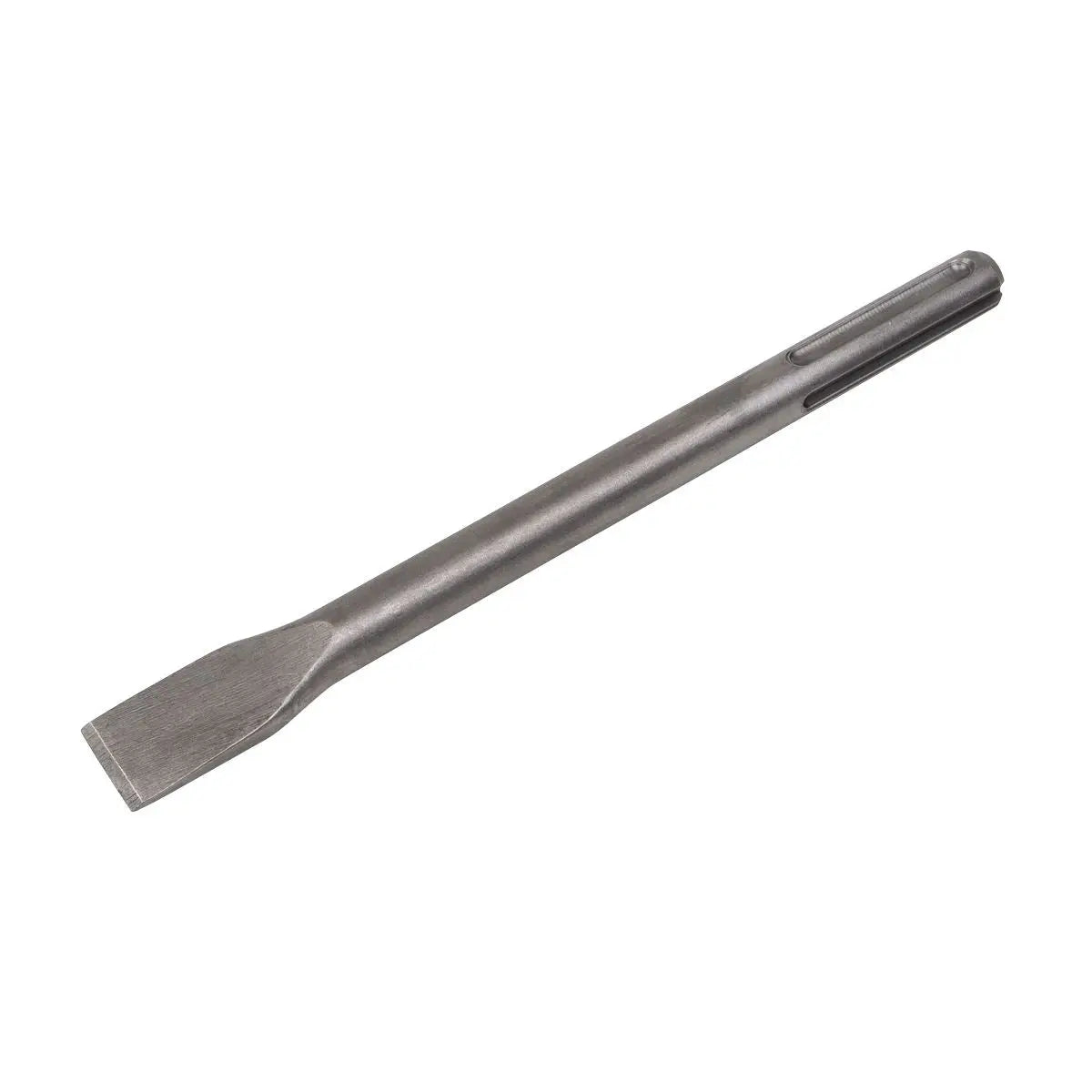 Sealey Chisel 25 x 300mm - SDS MAX 
