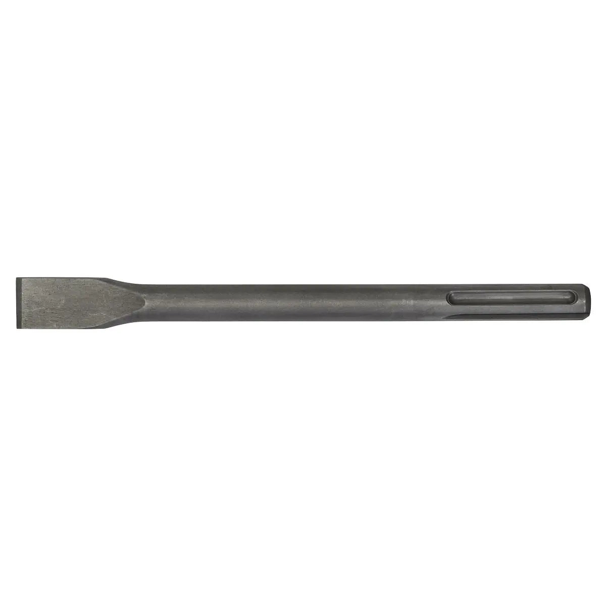 Sealey Chisel 25 x 300mm - SDS MAX 