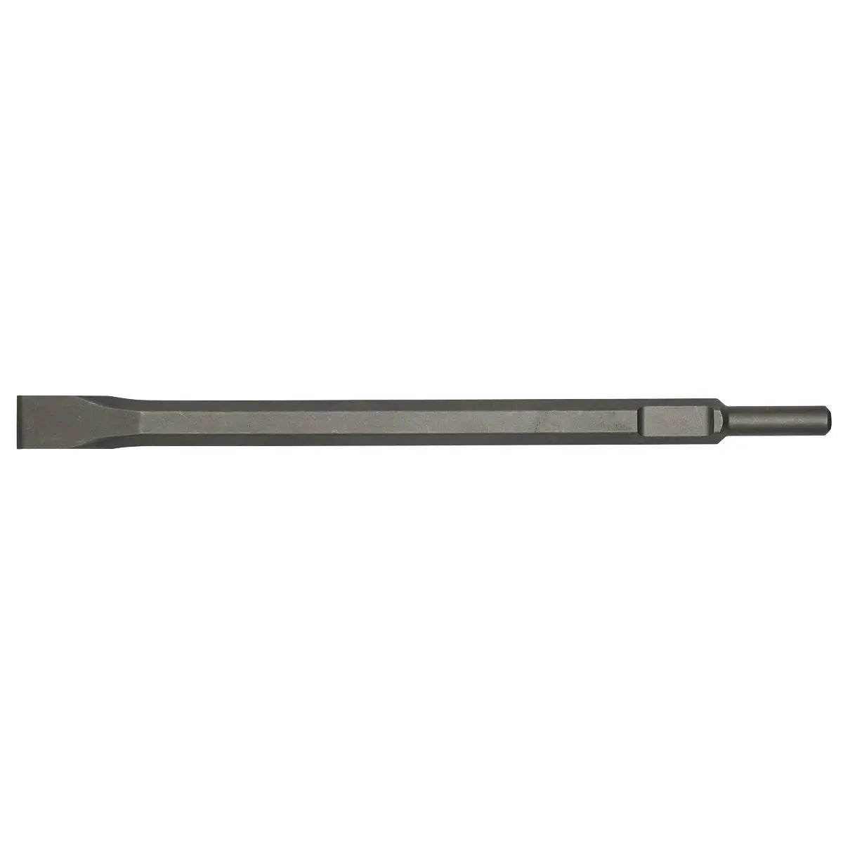 Sealey Chisel 25 x 380mm - Kango 637 