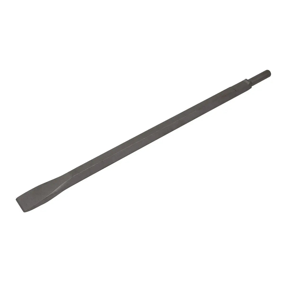 Sealey Chisel 25 x 450mm - Kango 637 