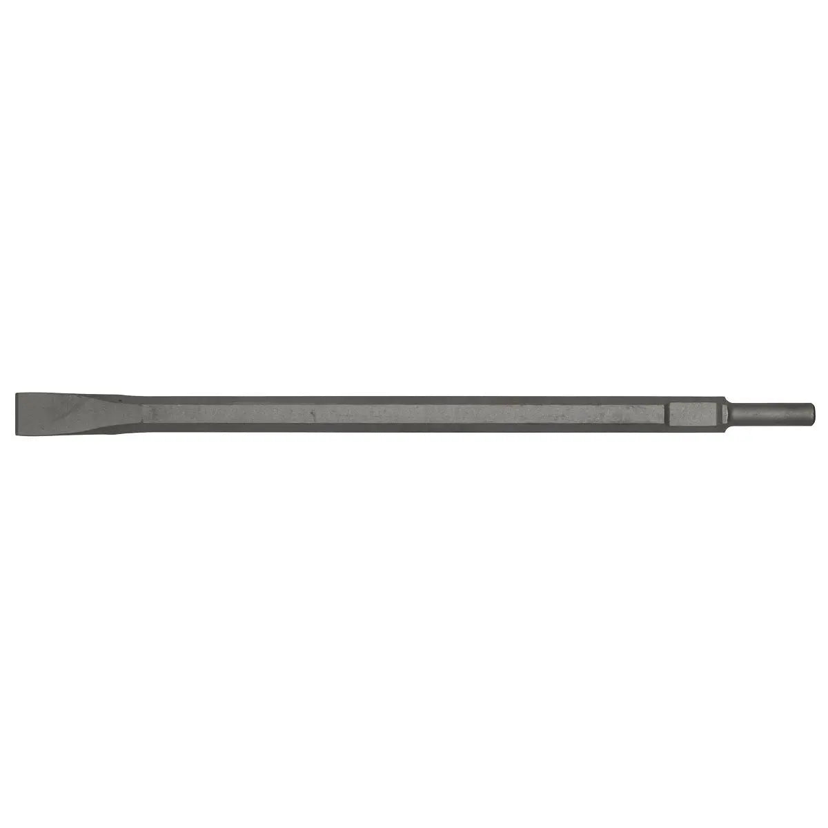 Sealey Chisel 25 x 450mm - Kango 637 