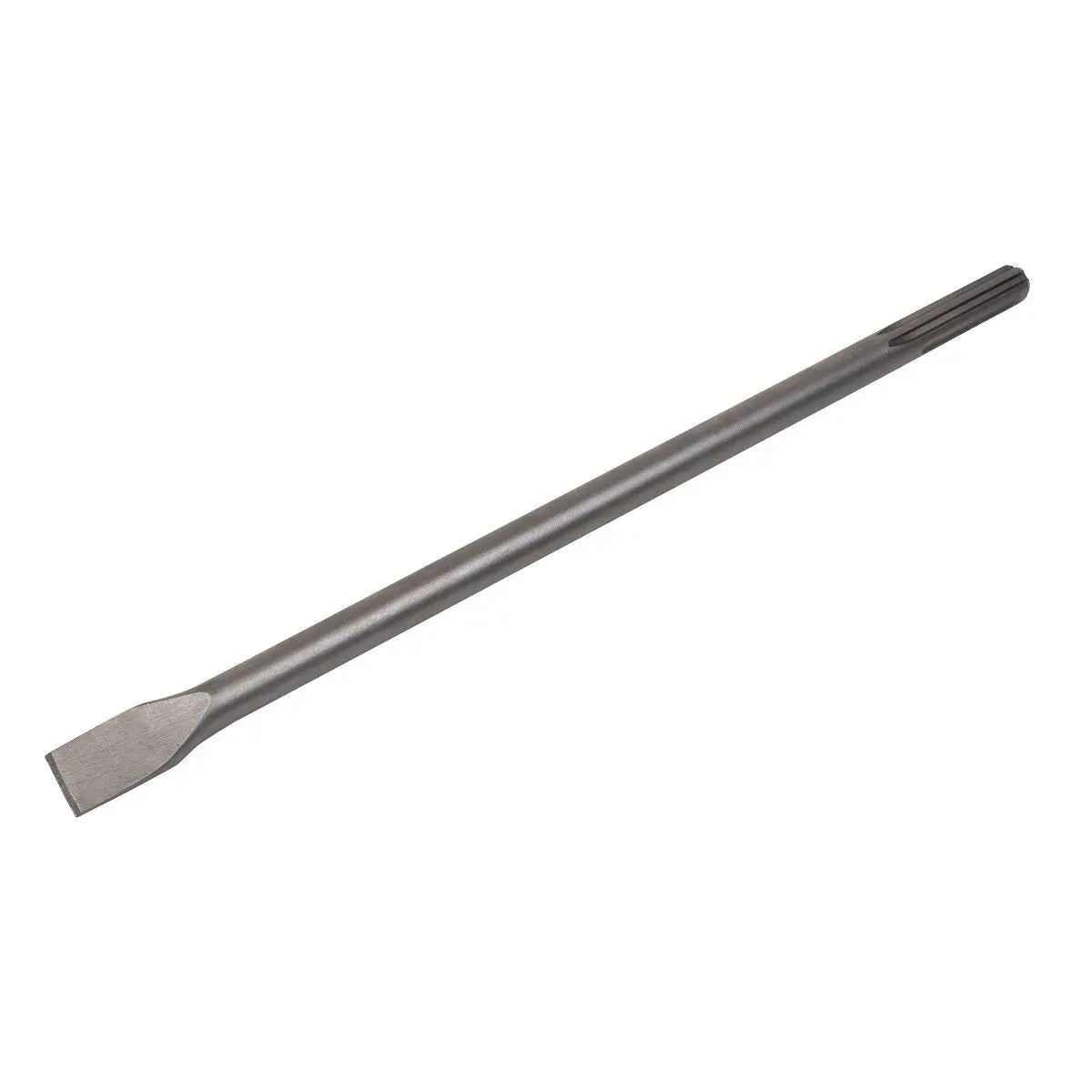 Sealey Chisel 25 x 450mm - SDS MAX 
