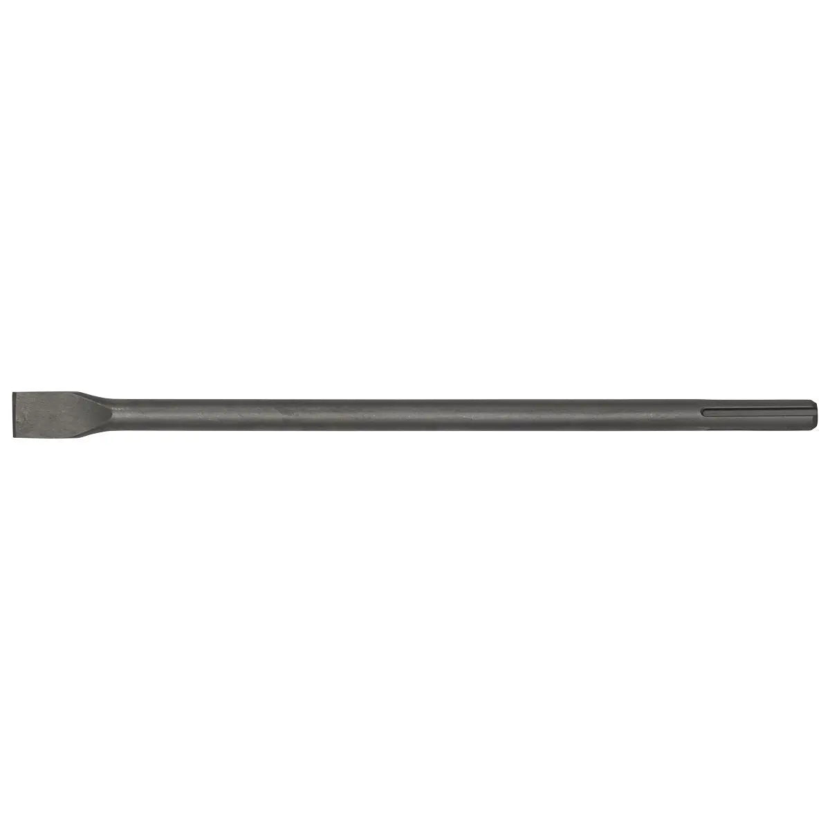 Sealey Chisel 25 x 450mm - SDS MAX 