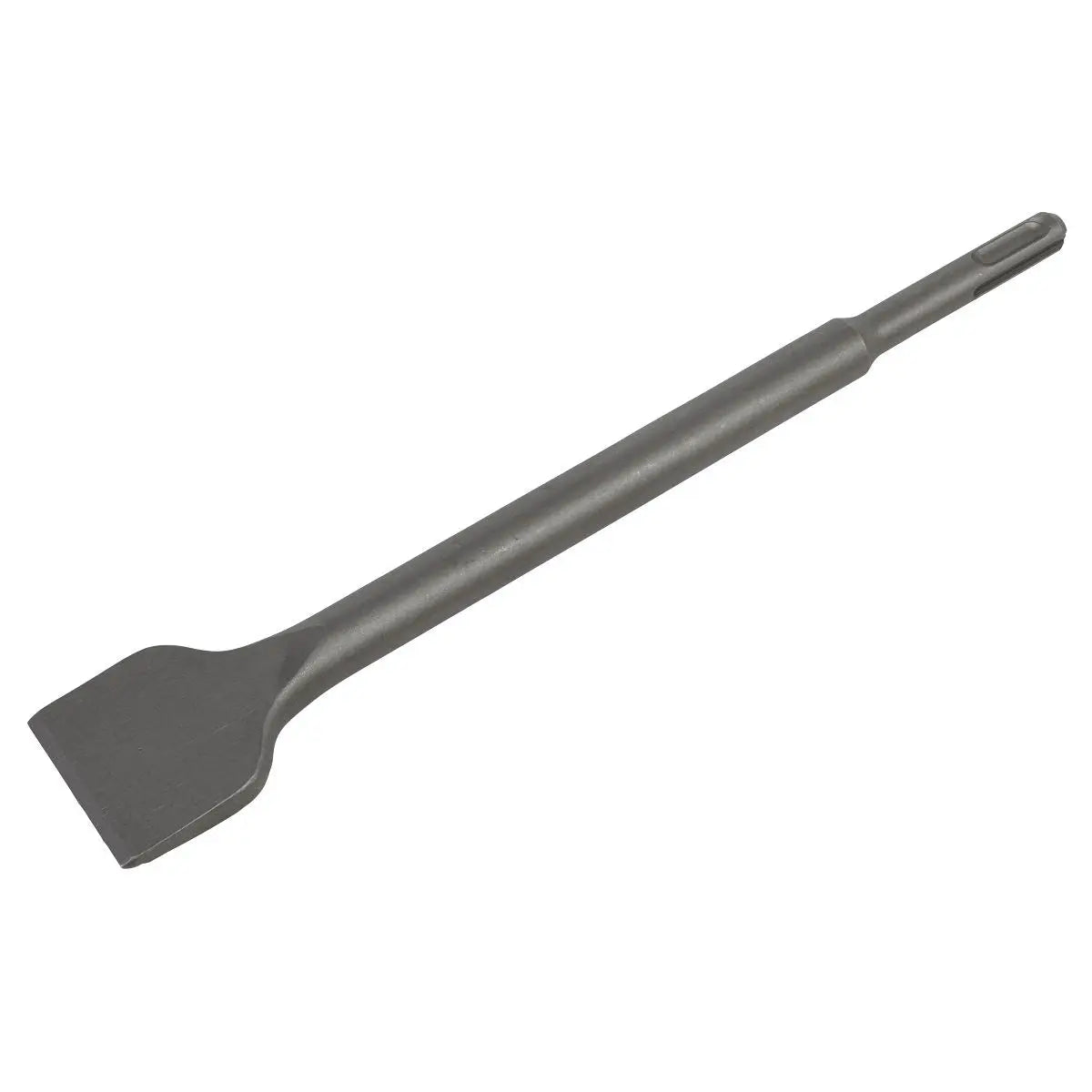 Sealey Chisel 40 x 250mm - SDS Plus 