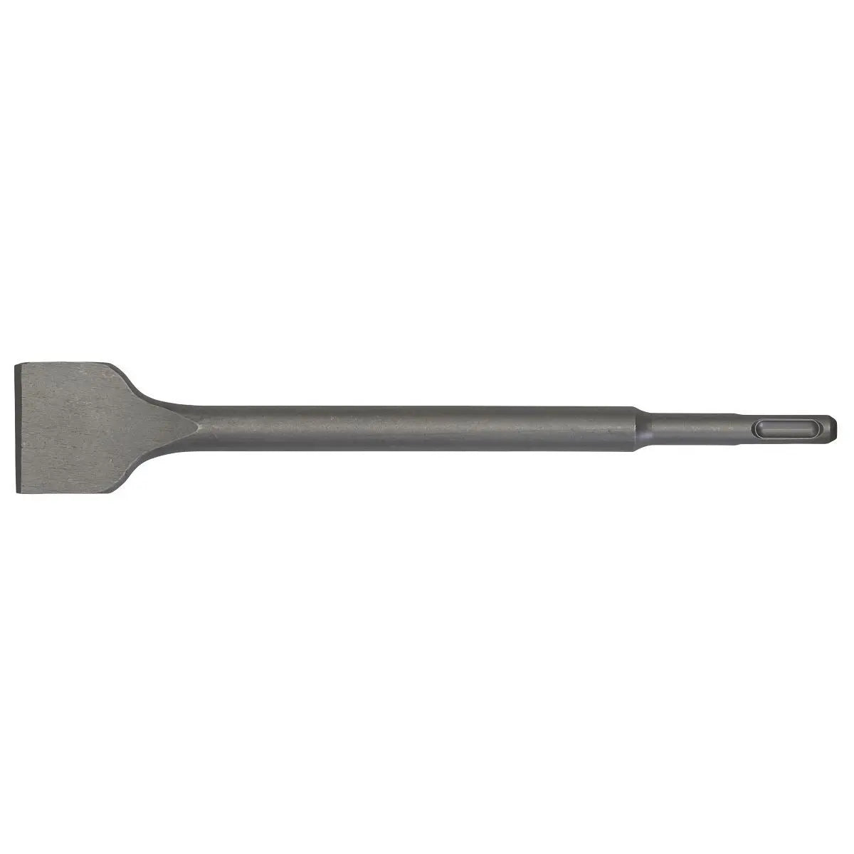 Sealey Chisel 40 x 250mm - SDS Plus 