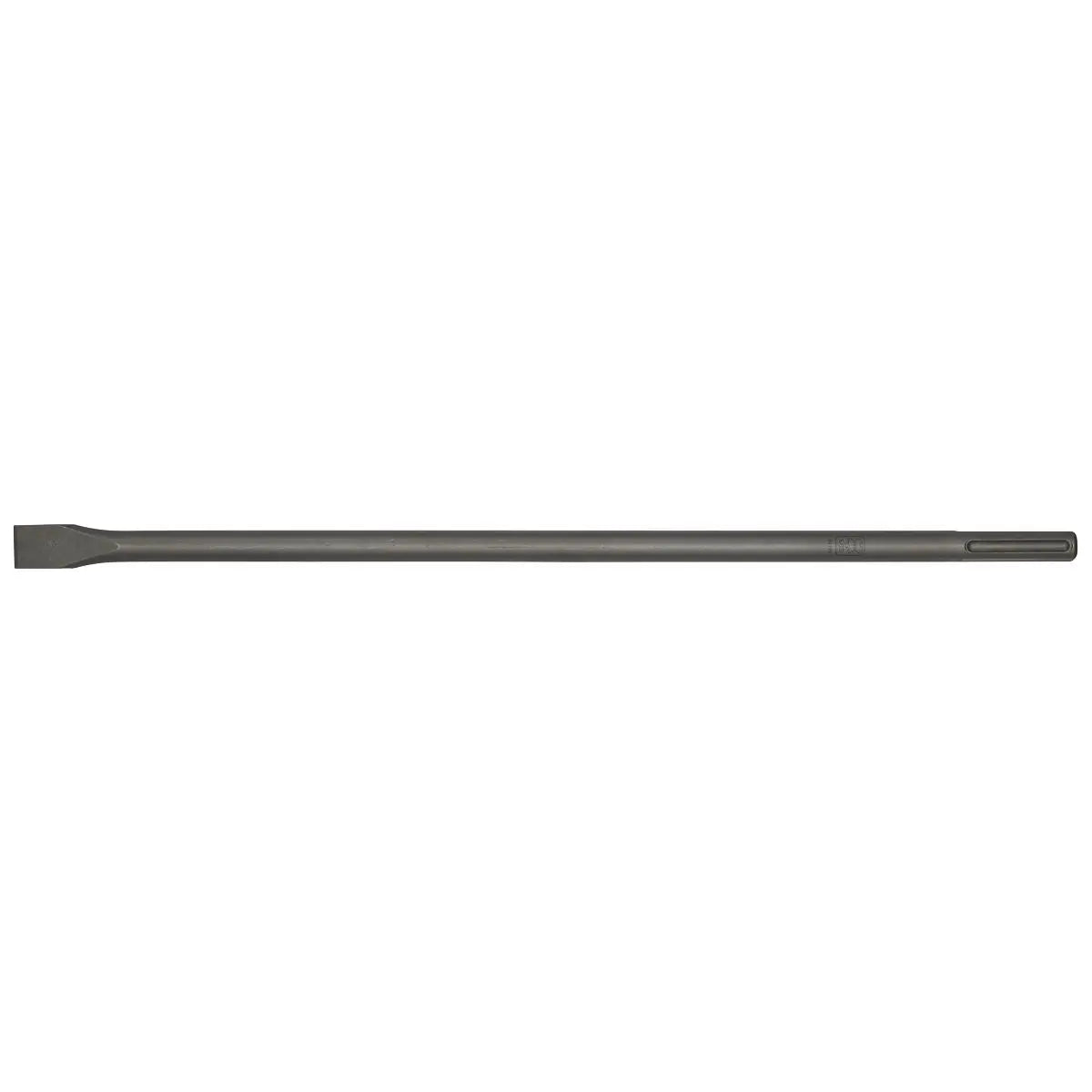 Sealey Chisel 600mm - SDS MAX 