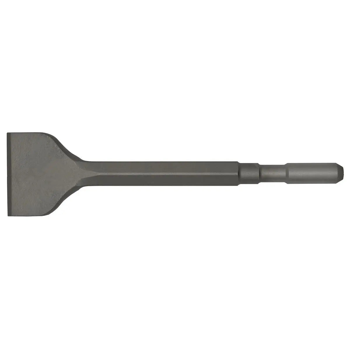 Sealey Chisel 75 x 300mm - CP9 