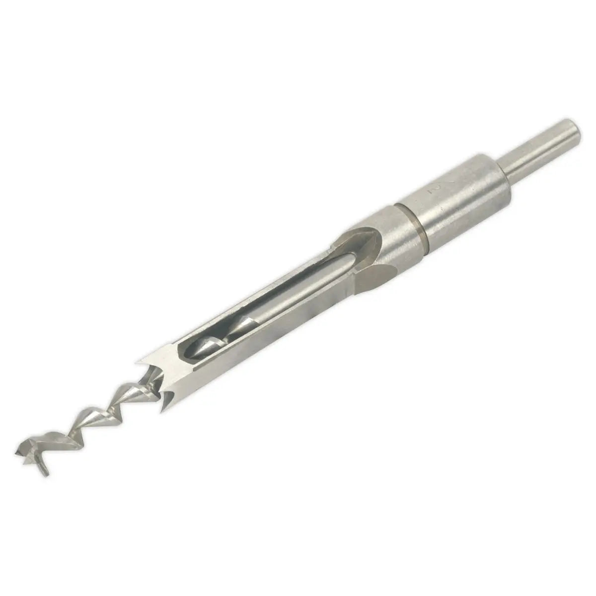 Sealey Chisel & Drill Set 1/2 