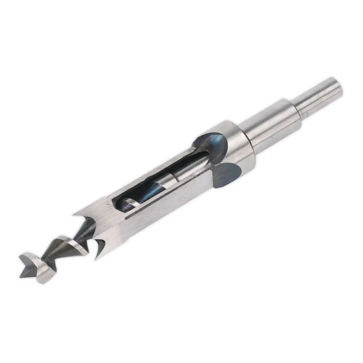 Sealey Chisel & Drill Set 3/4 