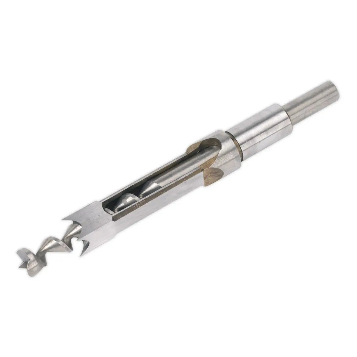 Sealey Chisel & Drill Set 5/8 