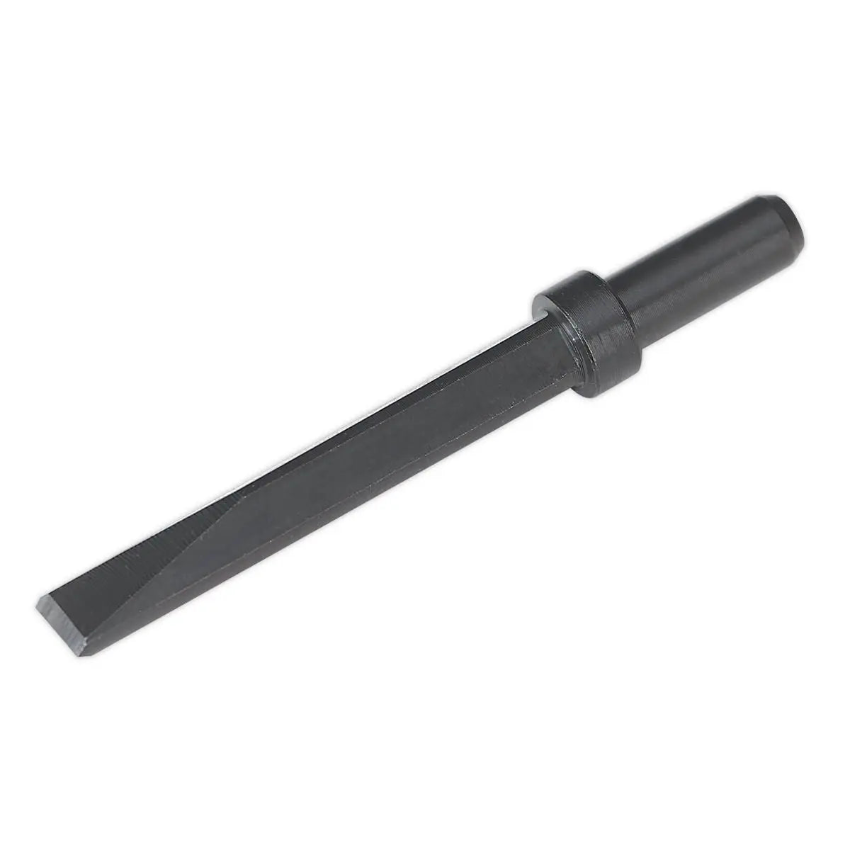 Sealey Chisel for SA52 