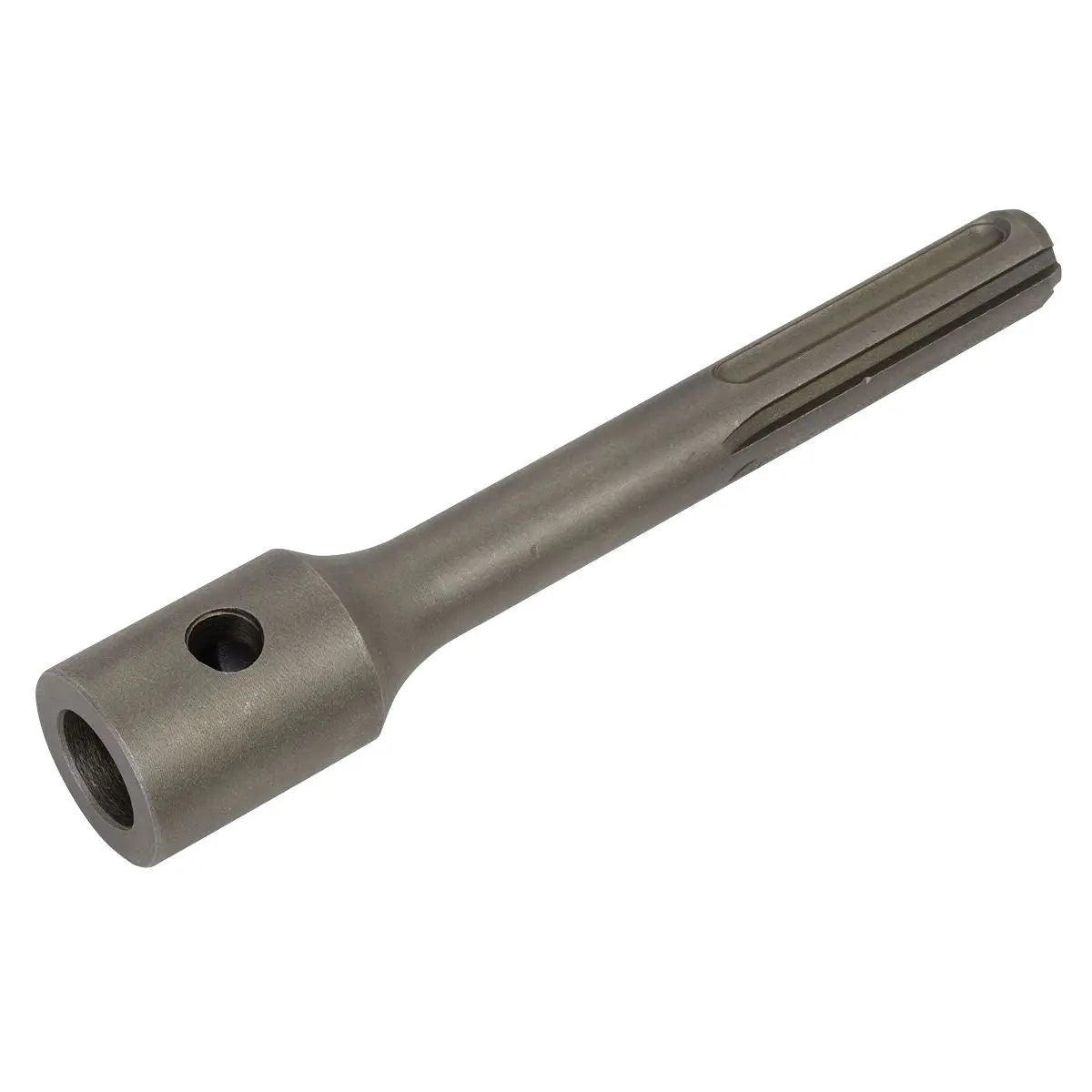 Sealey Chuck Adaptor - SDS MAX to K Taper 