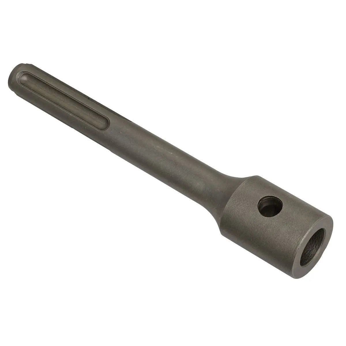 Sealey Chuck Adaptor - SDS MAX to K Taper 