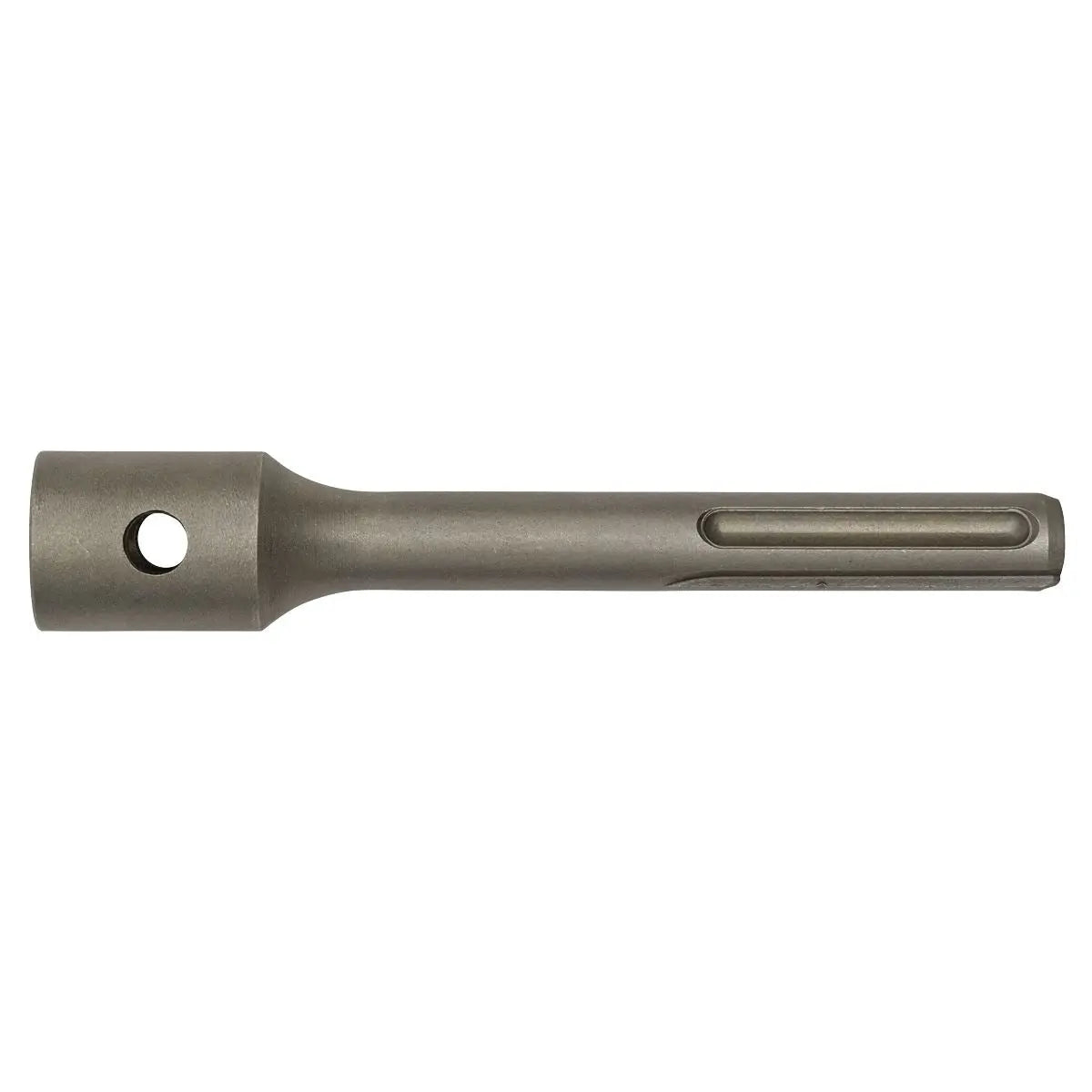 Sealey Chuck Adaptor - SDS MAX to K Taper 