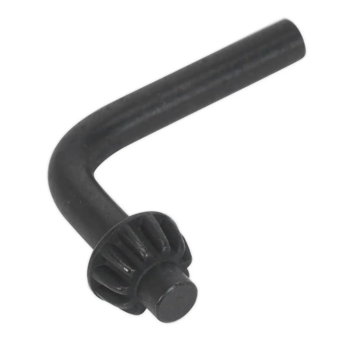 Sealey Chuck Key L-Shape 