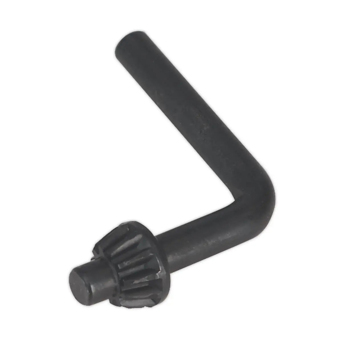 Sealey Chuck Key L-Shape 