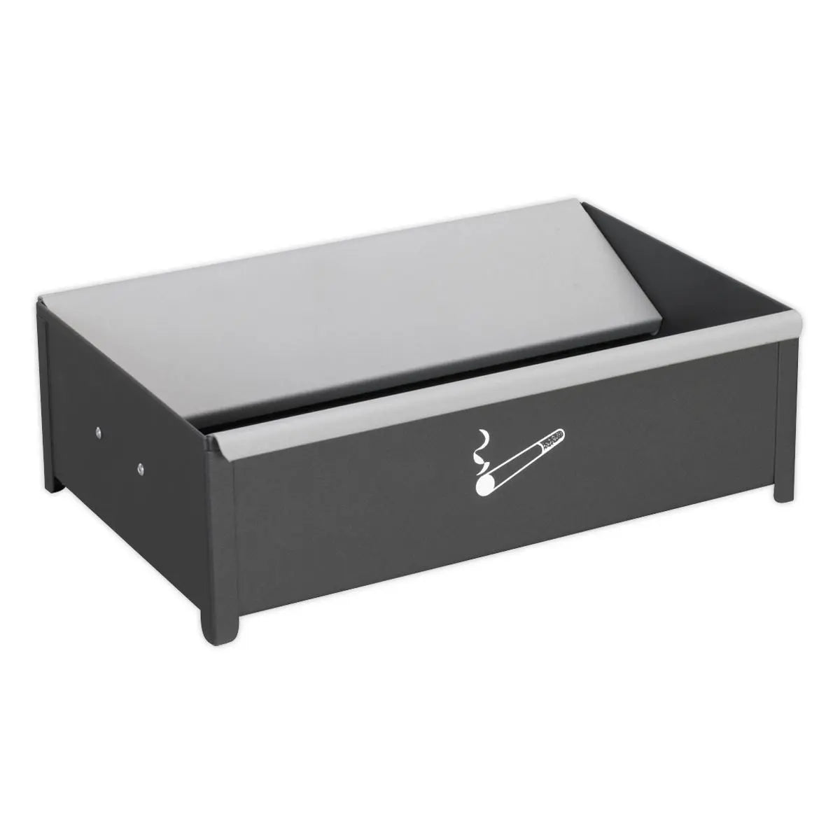 Sealey Cigarette Floor Ashtray 