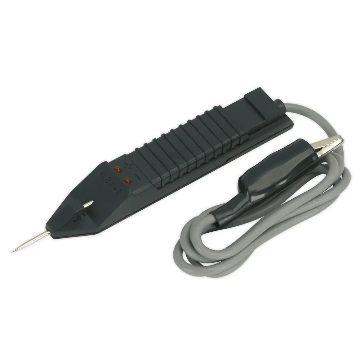 Sealey Circuit Tester 3-48V 