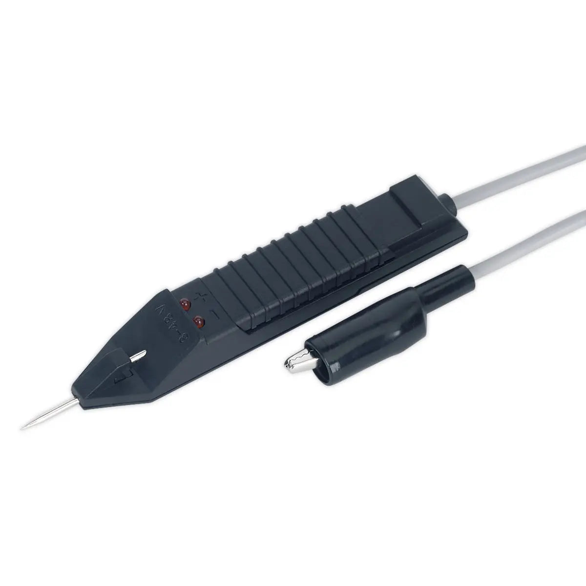 Sealey Circuit Tester 3-48V 