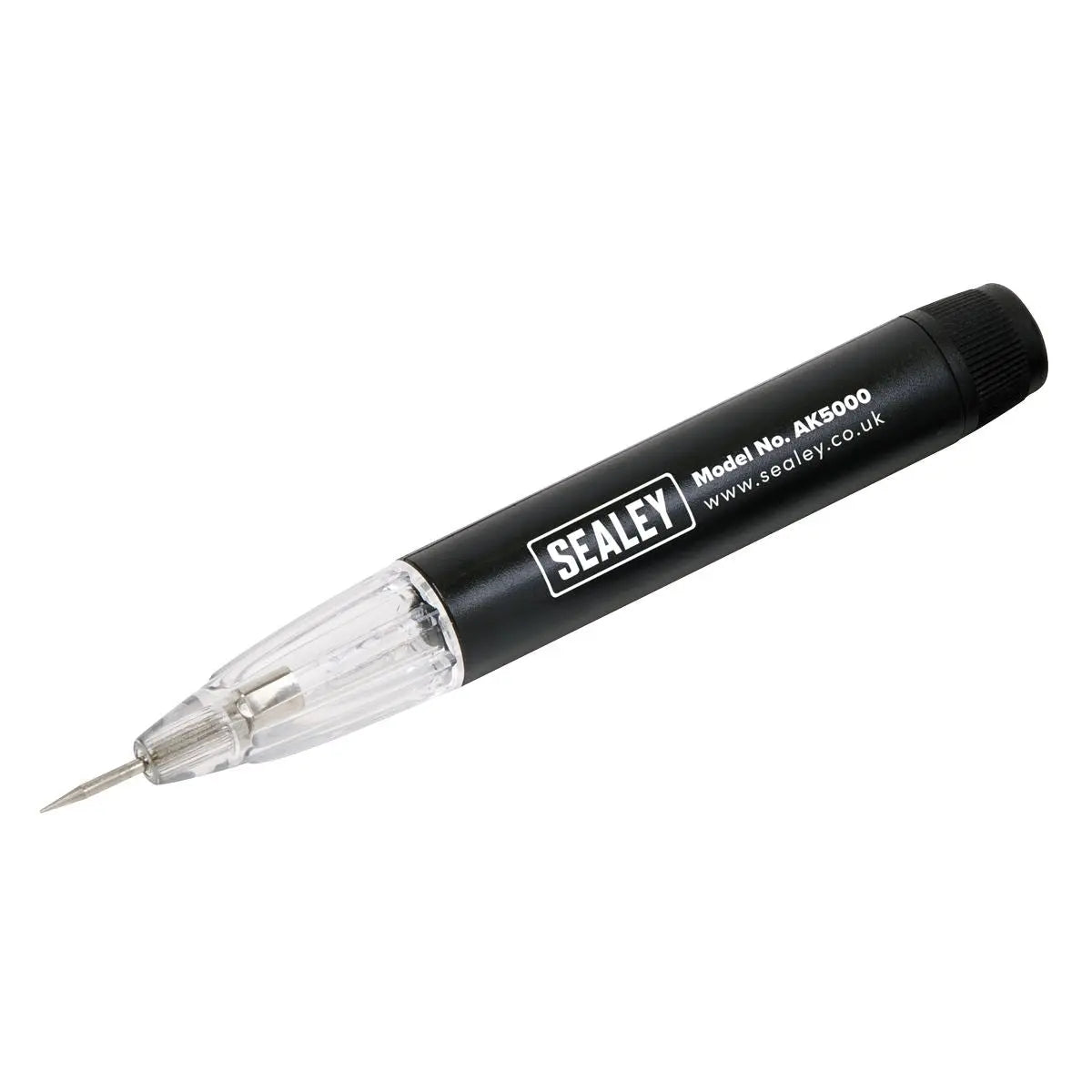 Sealey Circuit Tester 6-24V 