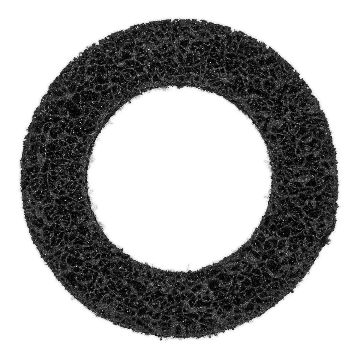 Sealey Cleaning Disc for VS8001 