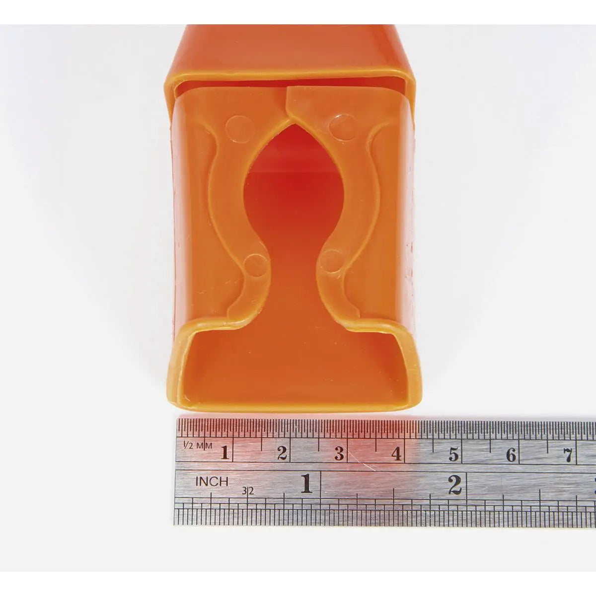Sealey Clip-On Funnel with Spout - Display Box of 12 