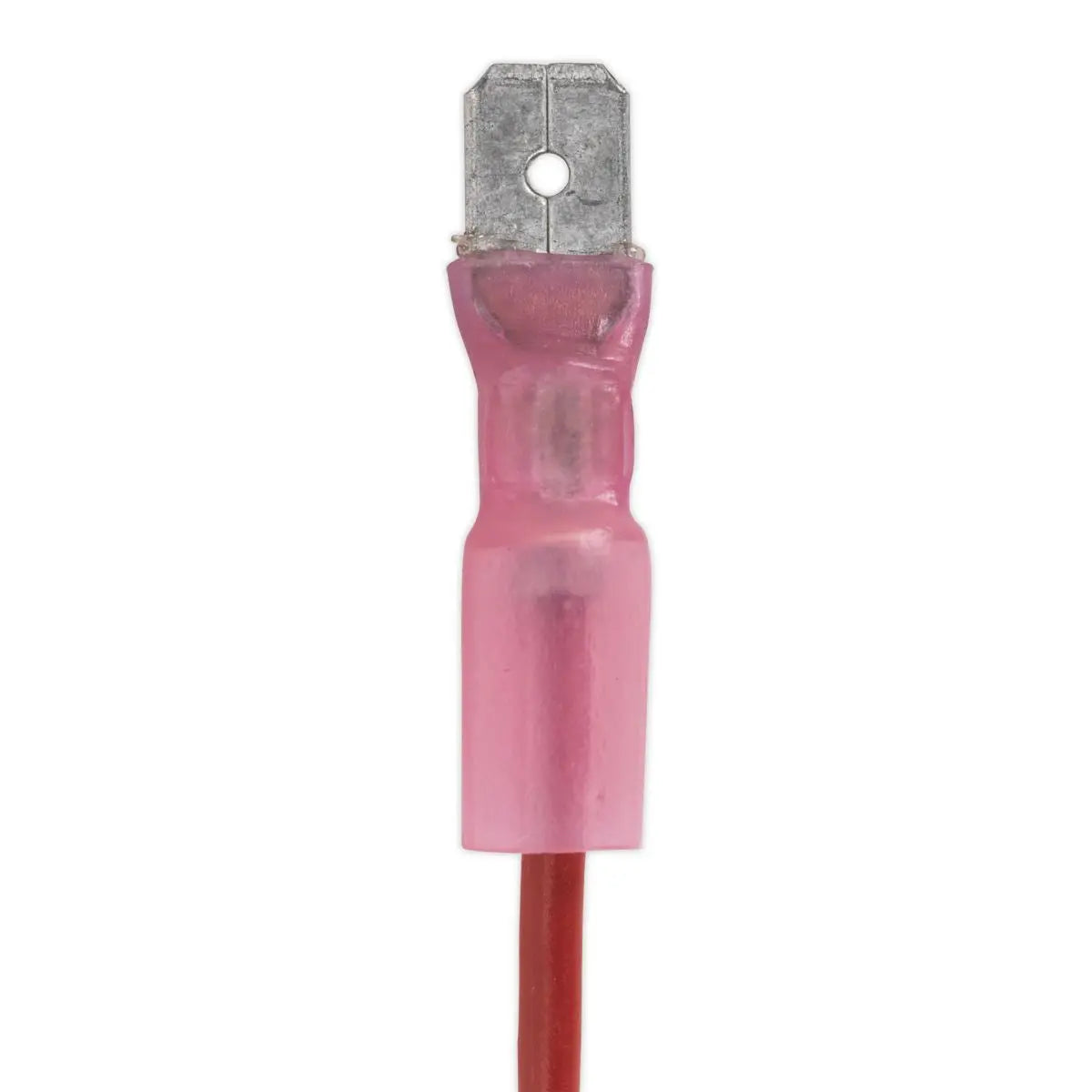 Sealey Closed End & Heat Shrink Crimping Jaws 