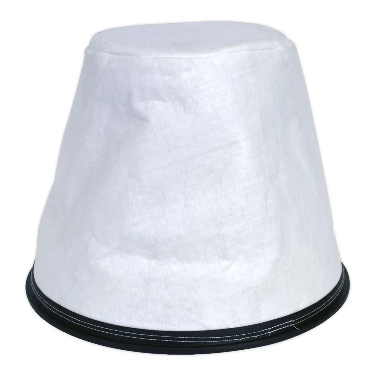 Sealey Cloth Filter Assembly for PC477 