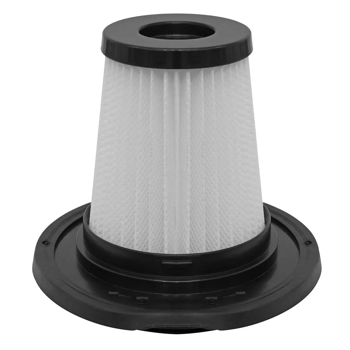 Sealey Cloth Filter Cartridge for CP20VCV 