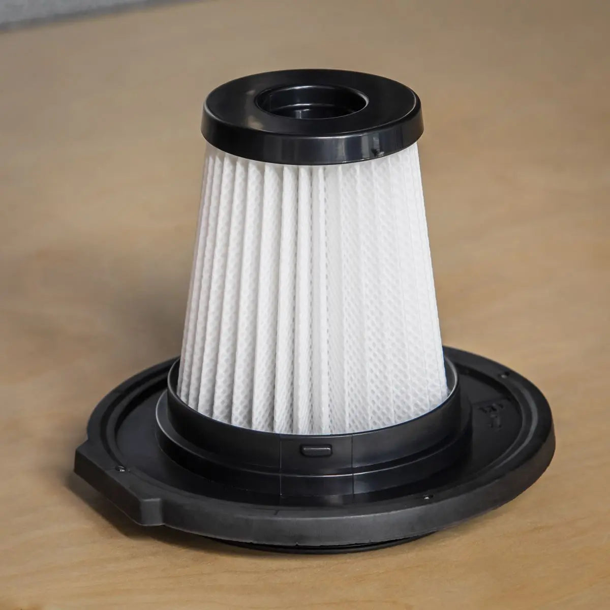 Sealey Cloth Filter Cartridge for CP20VCV 