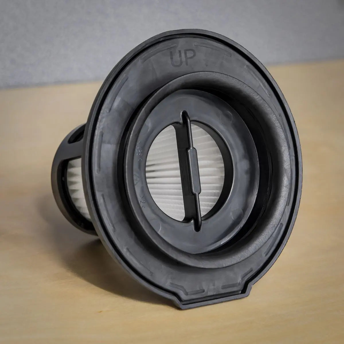 Sealey Cloth Filter Cartridge for CP20VCV 
