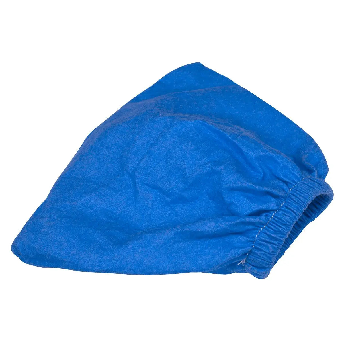Sealey Cloth Filter for PC100.V2  White Rose Tools