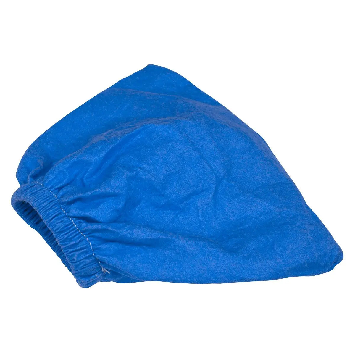 Sealey Cloth Filter for PC100.V2  White Rose Tools
