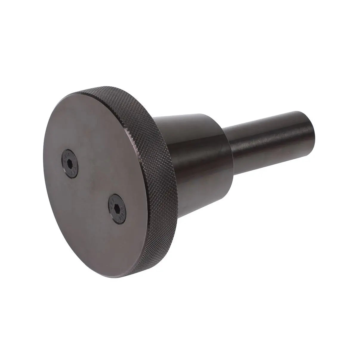 Sealey Clutch Alignment Tool - BMW Mini 6-Speed 