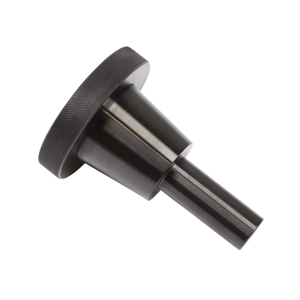 Sealey Clutch Alignment Tool - BMW Mini 6-Speed 