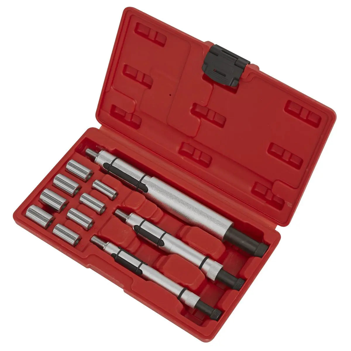 Sealey Clutch Alignment Tool Set 11pc 