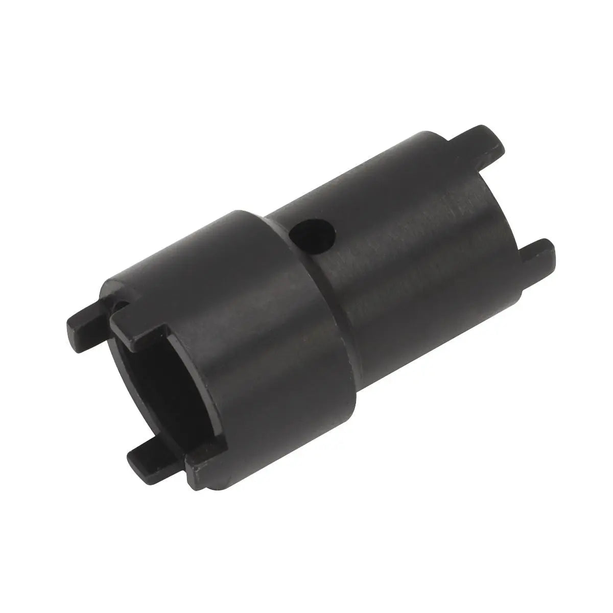 Sealey Clutch Locking Nut Removal Tool 20 & 24mm 