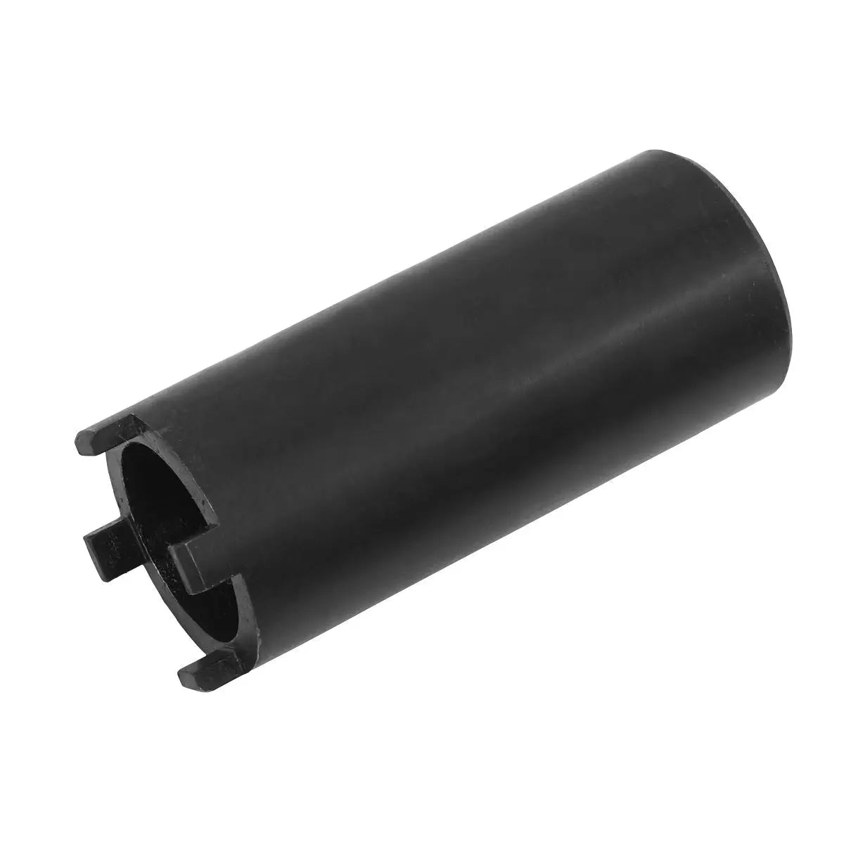 Sealey Clutch Locking Nut Removal Tool 24mm 