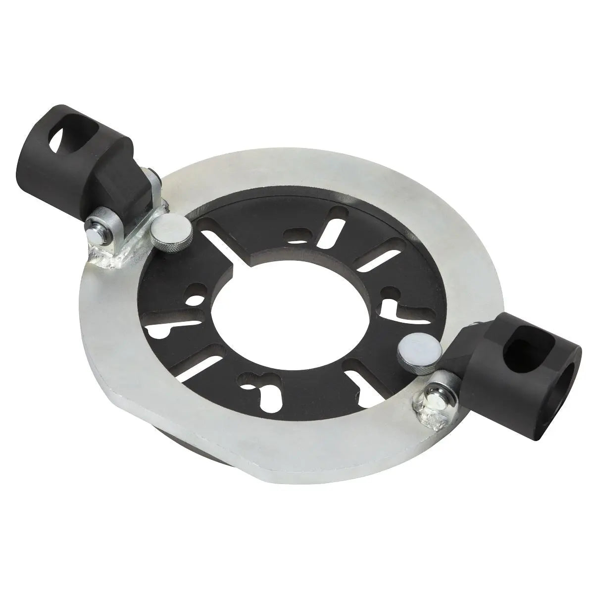 Sealey Coil Spring Bracket Upper  White Rose Tools