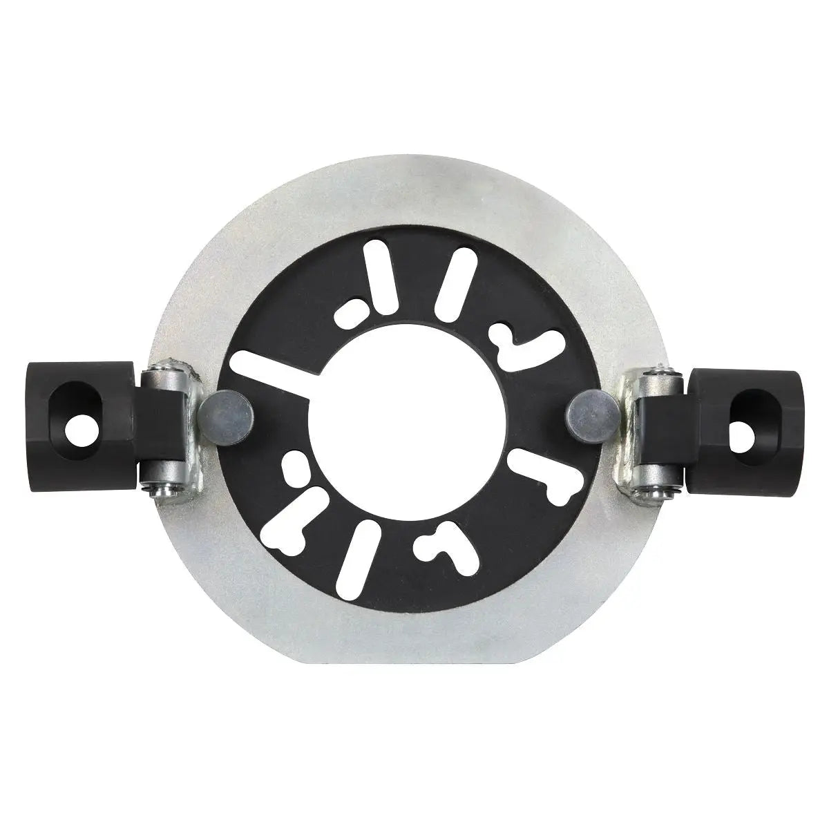Sealey Coil Spring Bracket Upper  White Rose Tools