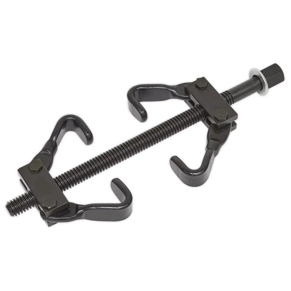 Sealey Coil Spring Compressor 850kg 350mm 