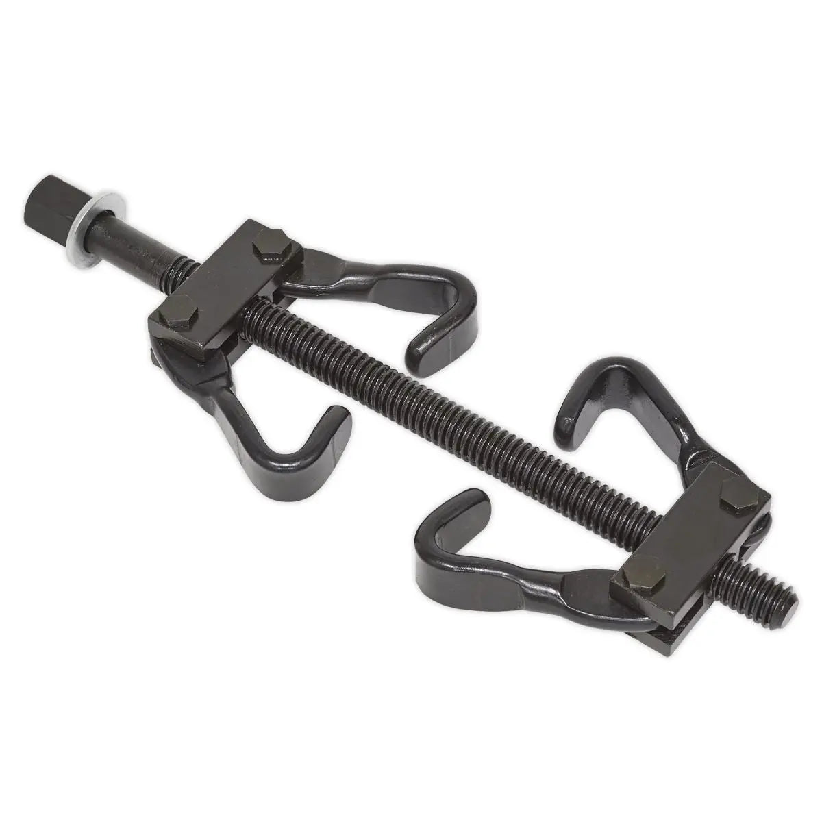 Sealey Coil Spring Compressor 850kg 350mm 