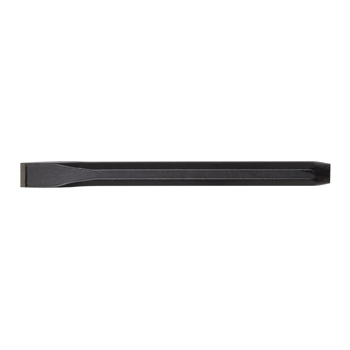 Sealey Cold Chisel 13 x 150mm 