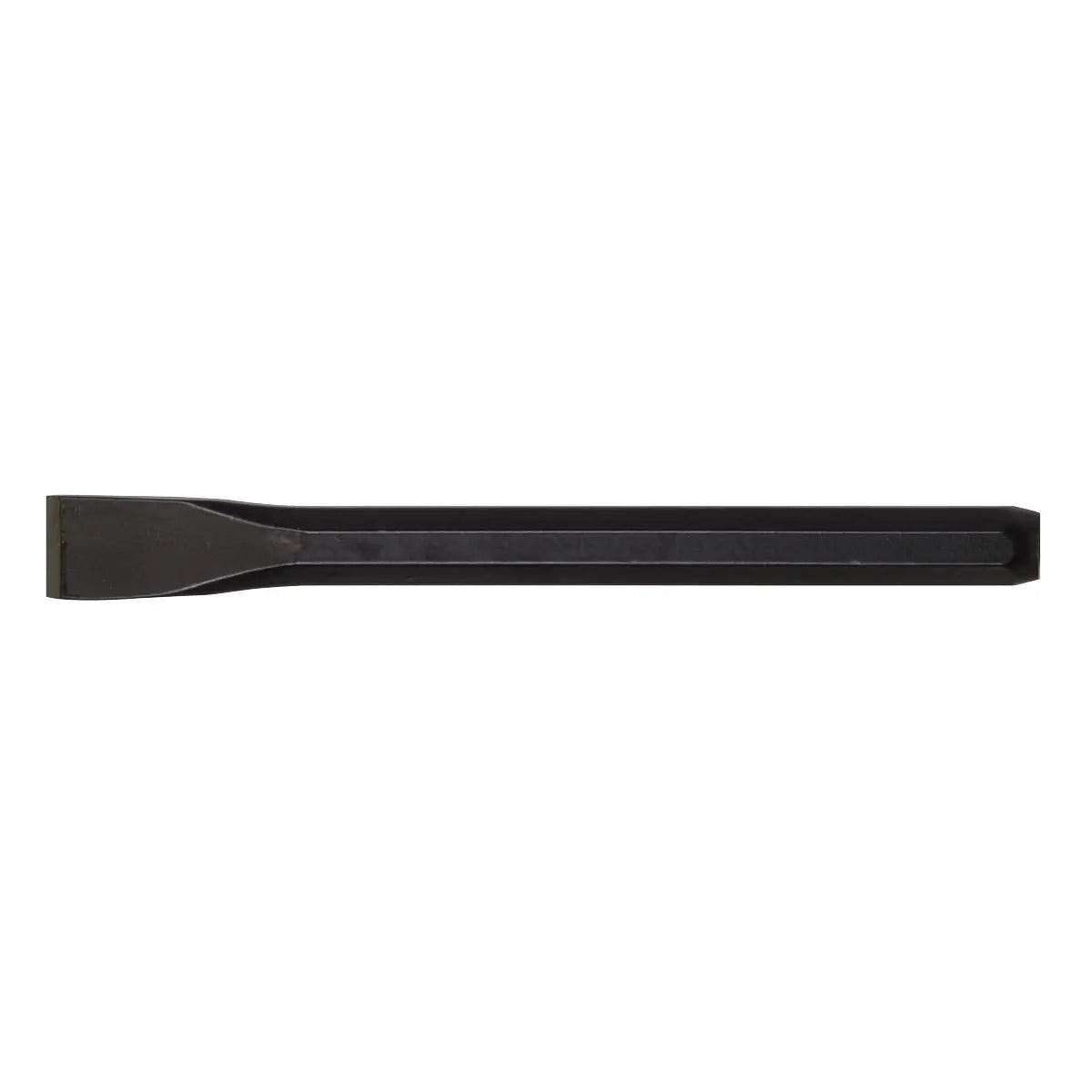 Sealey Cold Chisel 19 x 200mm 