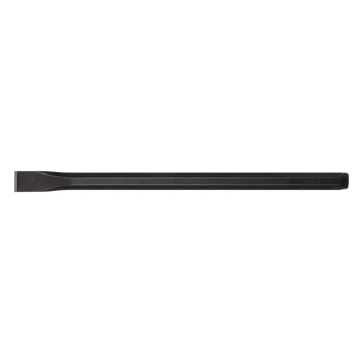 Sealey Cold Chisel 19 x 300mm 