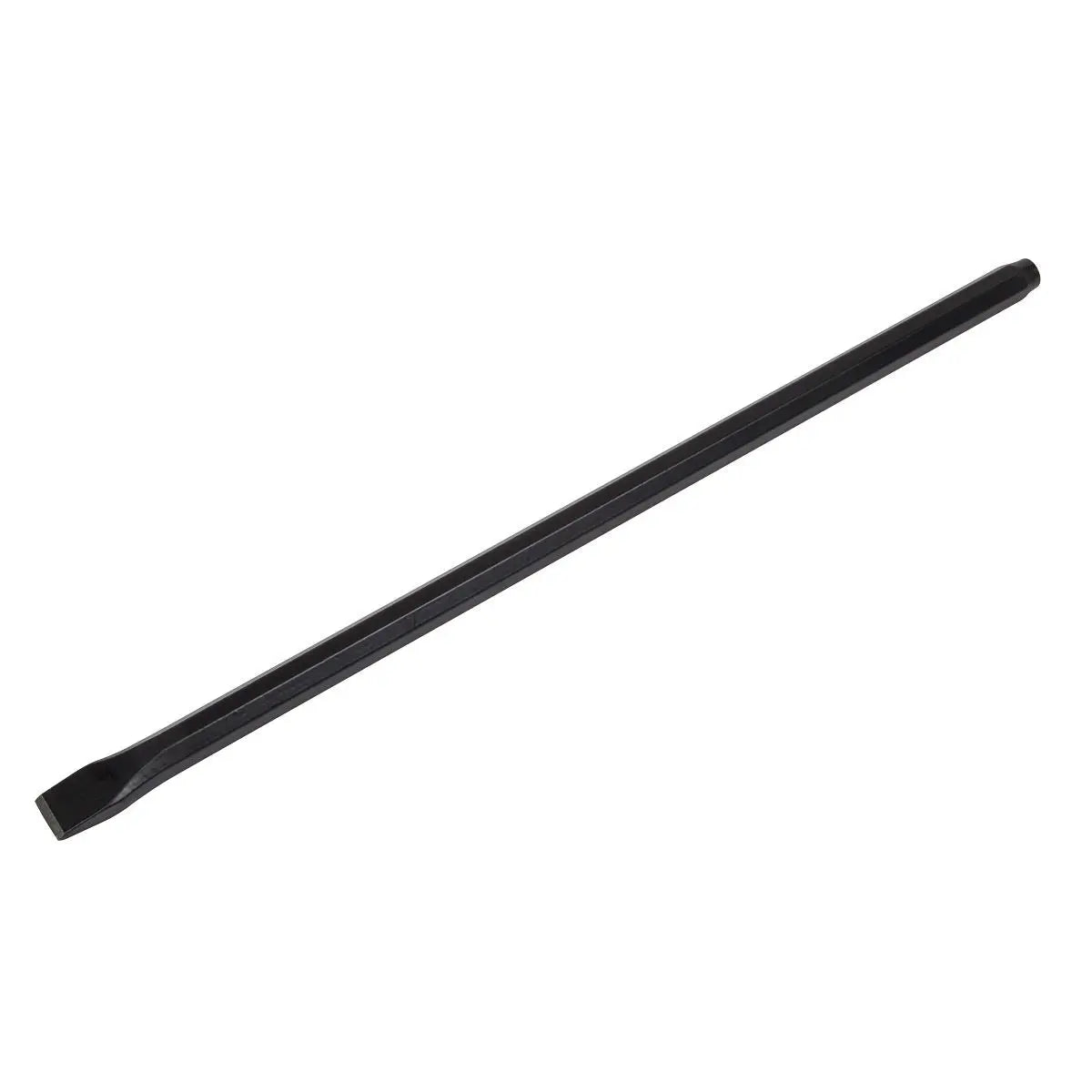 Sealey Cold Chisel 19 x 450mm 