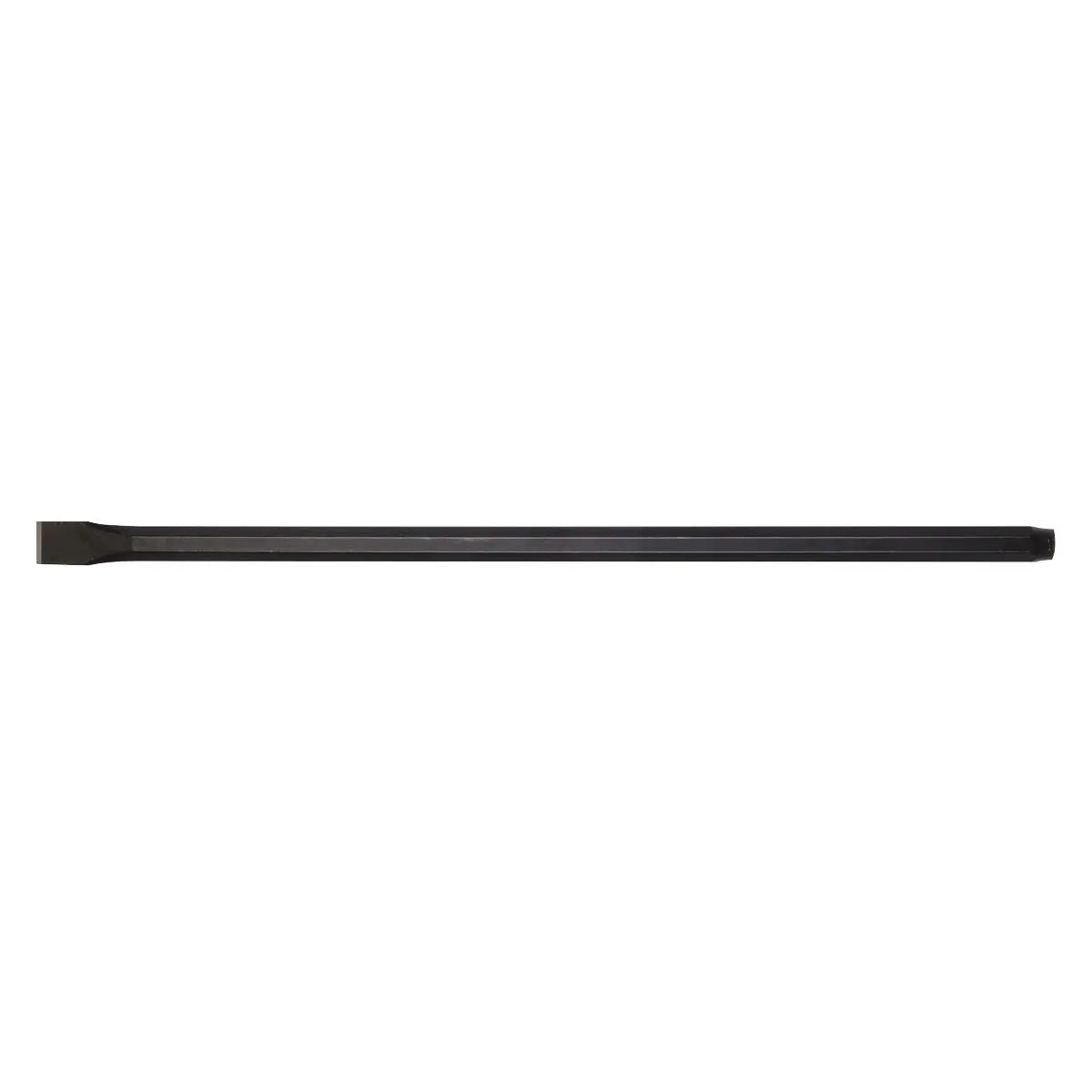 Sealey Cold Chisel 19 x 450mm 