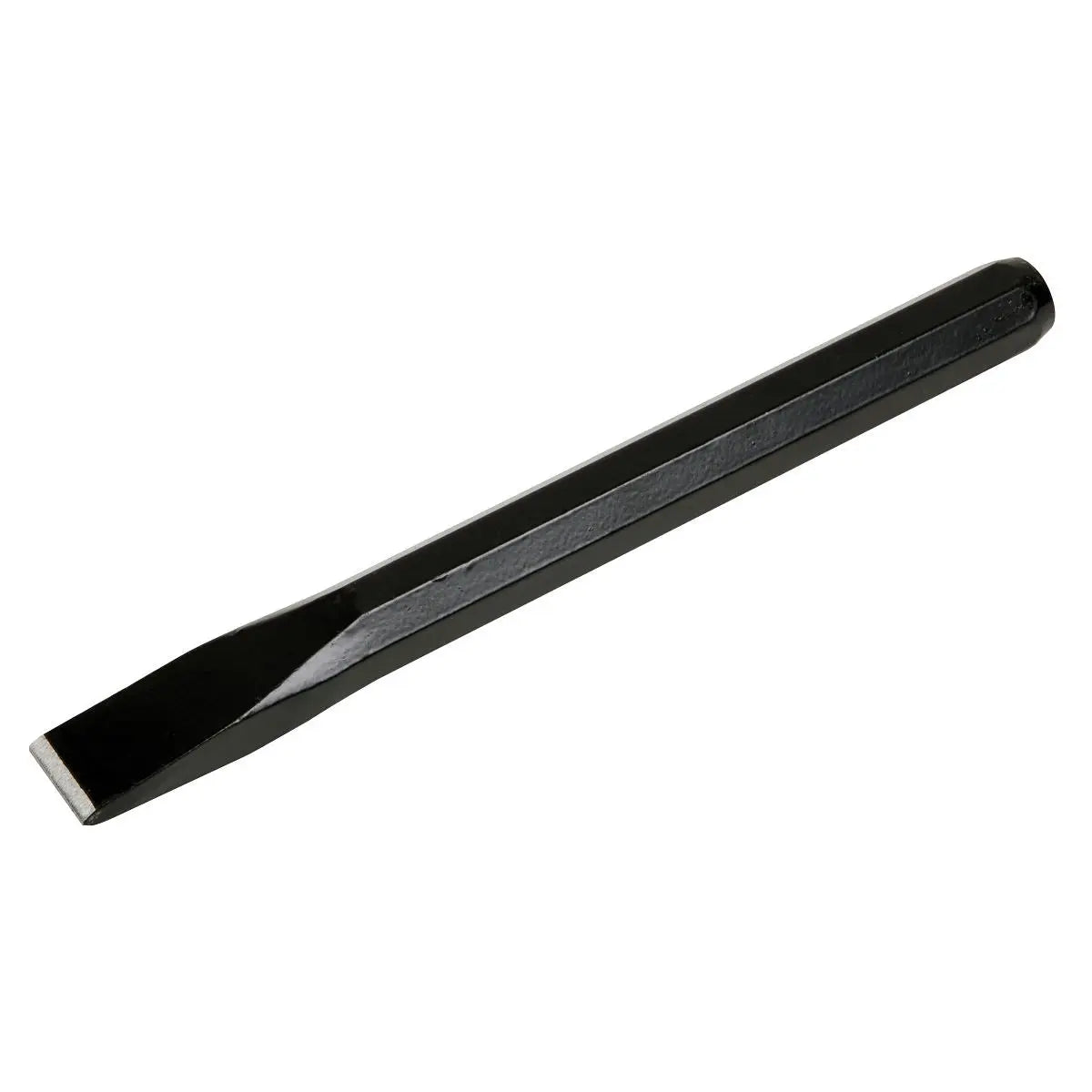 Sealey Cold Chisel 25 x 250mm 