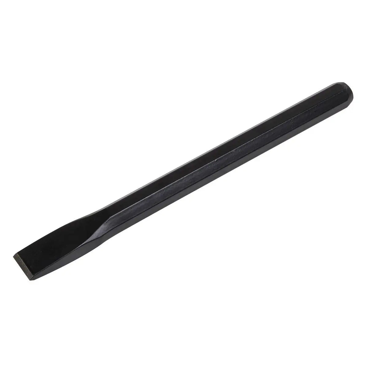 Sealey Cold Chisel 25 x 300mm 